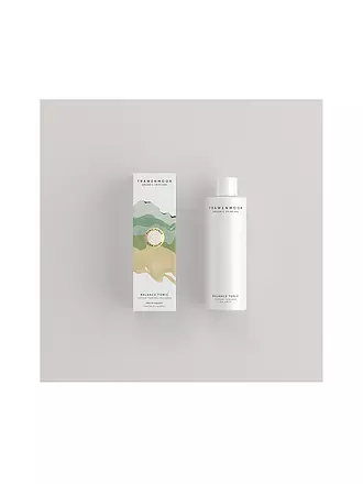 TRAWENMOOR | Balance Tonic 200ml | 